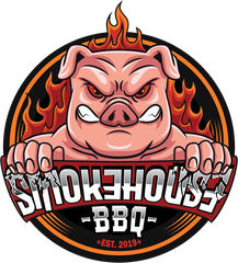 Smokehouse BBQ 305